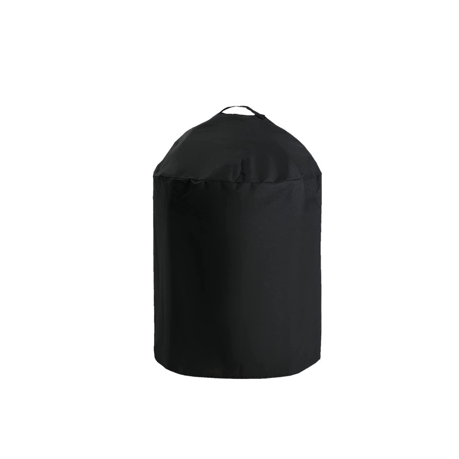 19 Premium Cover (polyester)