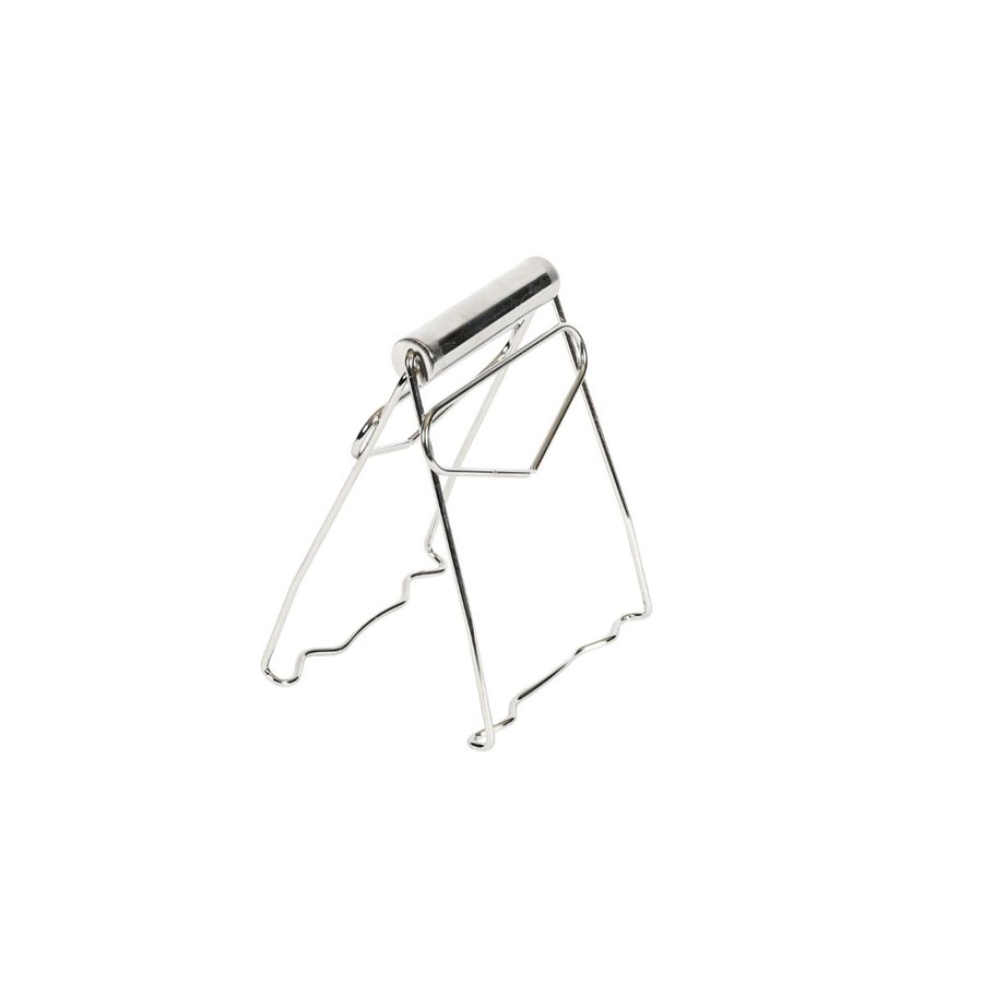 Grid Lifter