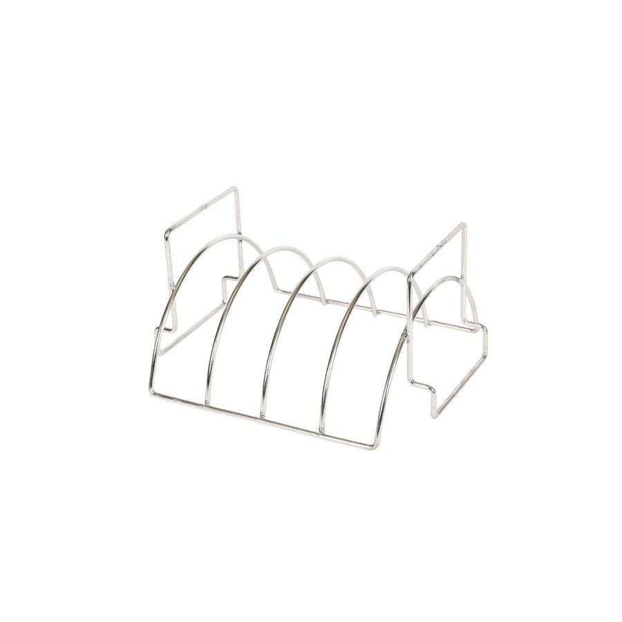 Rib Rack (4 pcs)