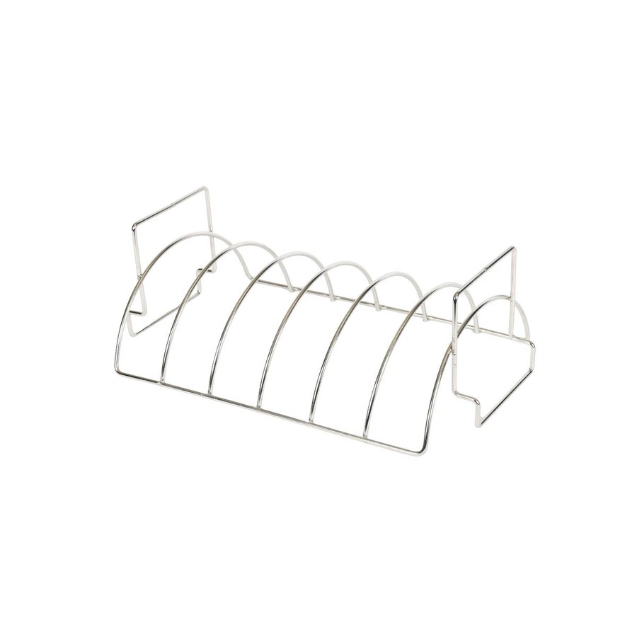 Rib Rack (6 pcs)